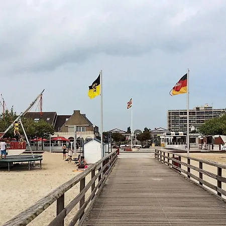 بيت للعطل Cozy And Bright By The Sea *