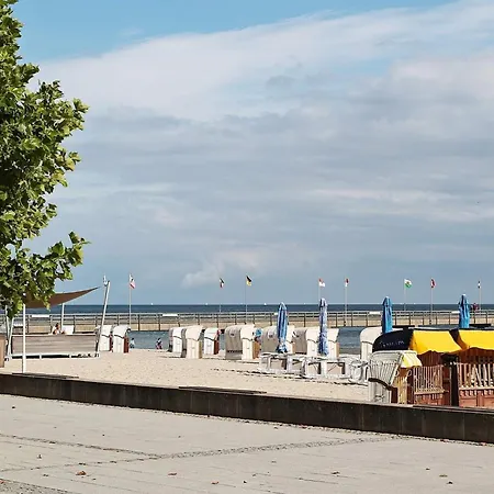 بيت للعطل Cozy And Bright By The Sea