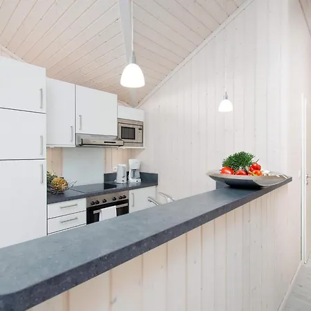 بيت للعطل Cozy And Bright By The Sea *